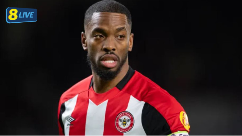 keo-tai-xiu-cua-doi-west-ham-vs-brentford