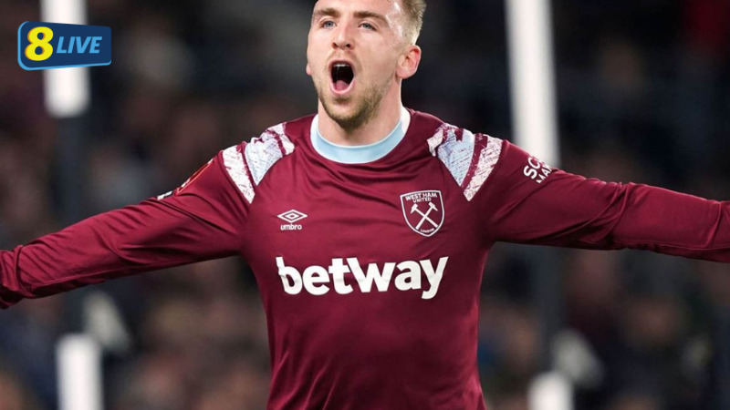 nhan-dinh-bong-da-west-ham-vs-brentford-keo-chau-a