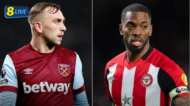 nhan-dinh-phong-do-cua-doi-west-ham-vs-brentford